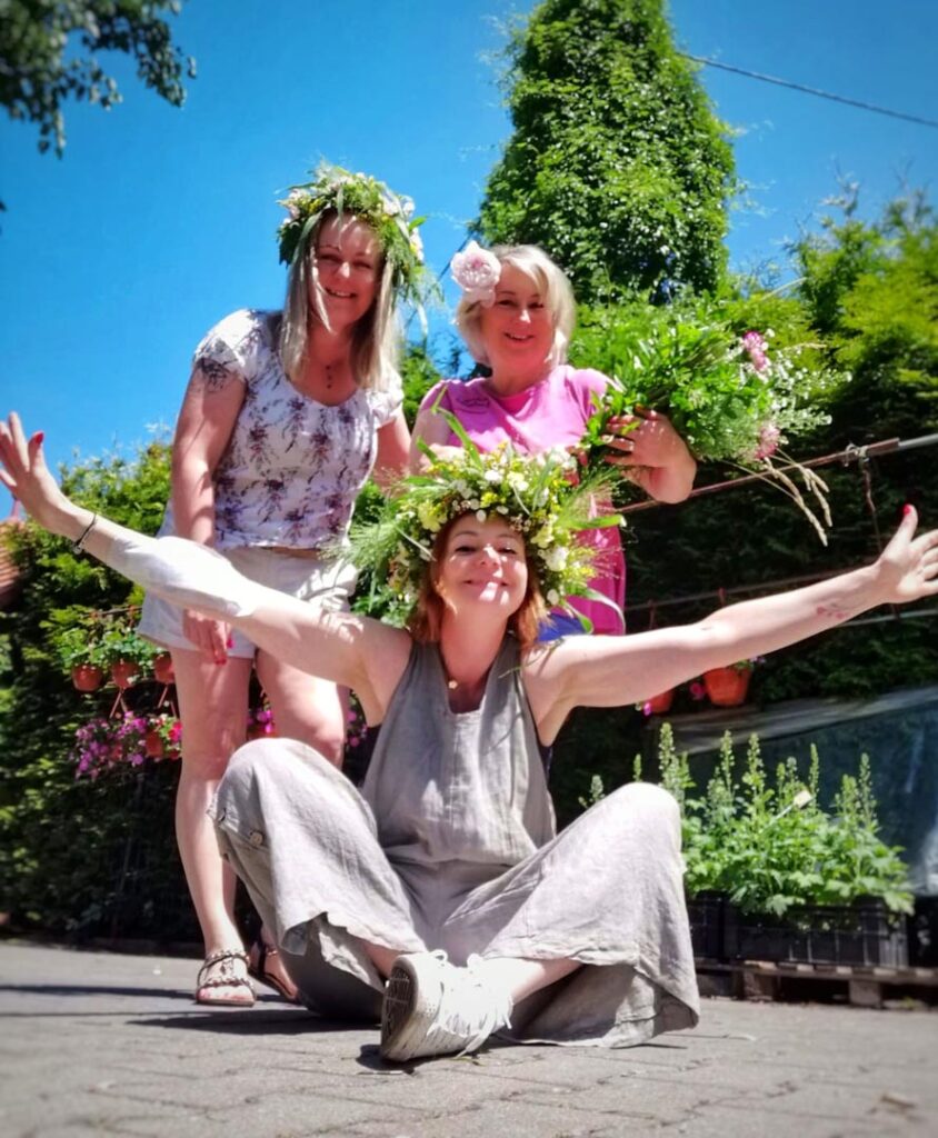 IMG-20210619-WA0006-01